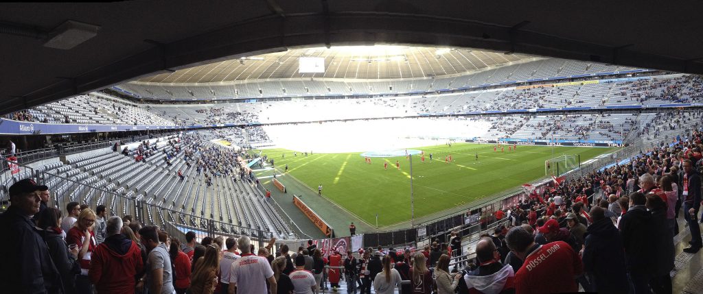 allianz-arena