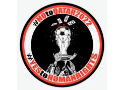 Postionspapier der Fortunen