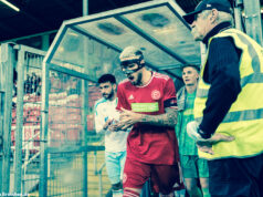 Zwote gegen FC Schalke 04 am 15.10.2021 um 18:30 Uhr 5:1