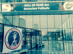 Das Positionspapier zu der WM in Katar ist gescheitert